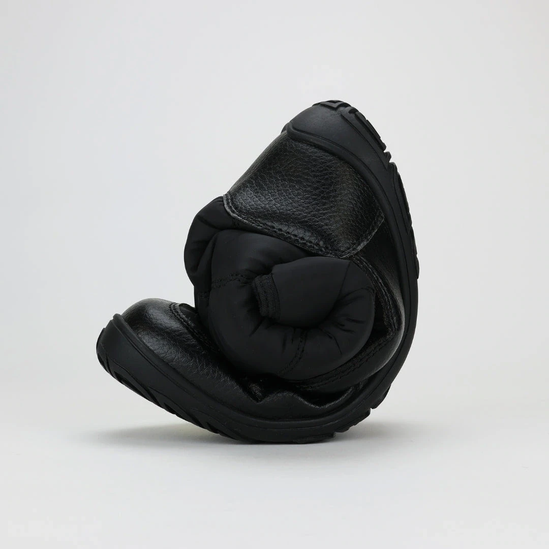Босоногие ботинки Vaistoa Hanki, фото 3