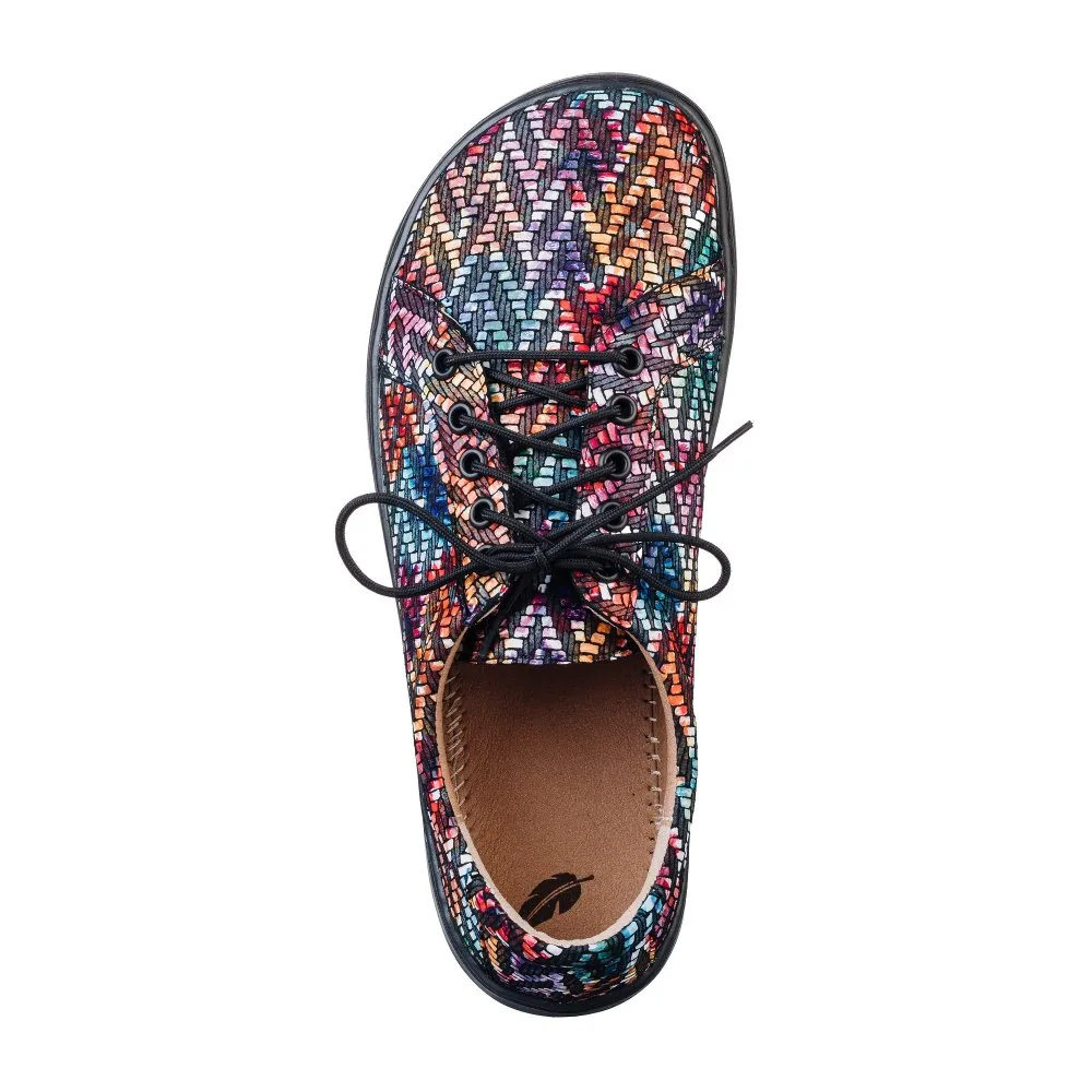 Кроссовки Peerko Classic Fun Black-outlet, фото 5