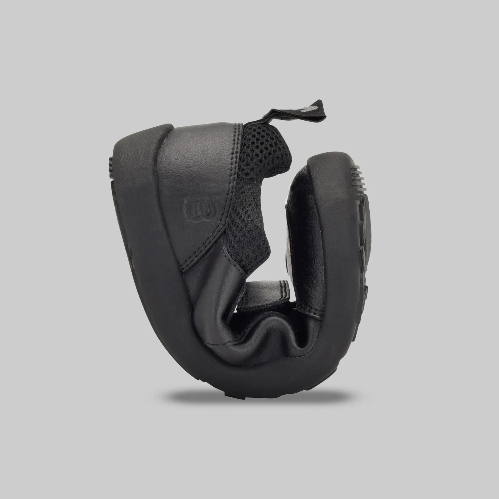 Обувь BGreater Stirling, фото 15