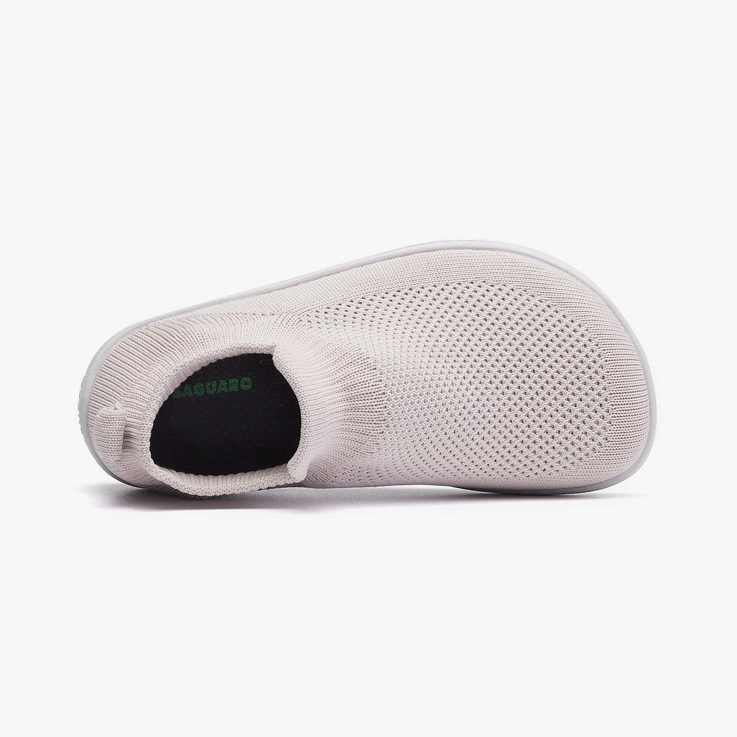 Детские слипоны Saguaro Agile I — розовый, фото 4