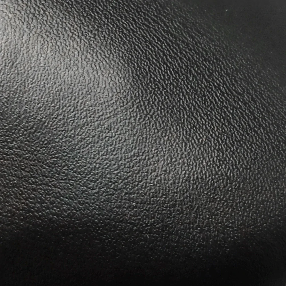 Ботинки Anatomic NATURAL ALL-YEAR BOTTINE — 1N01L, фото 7