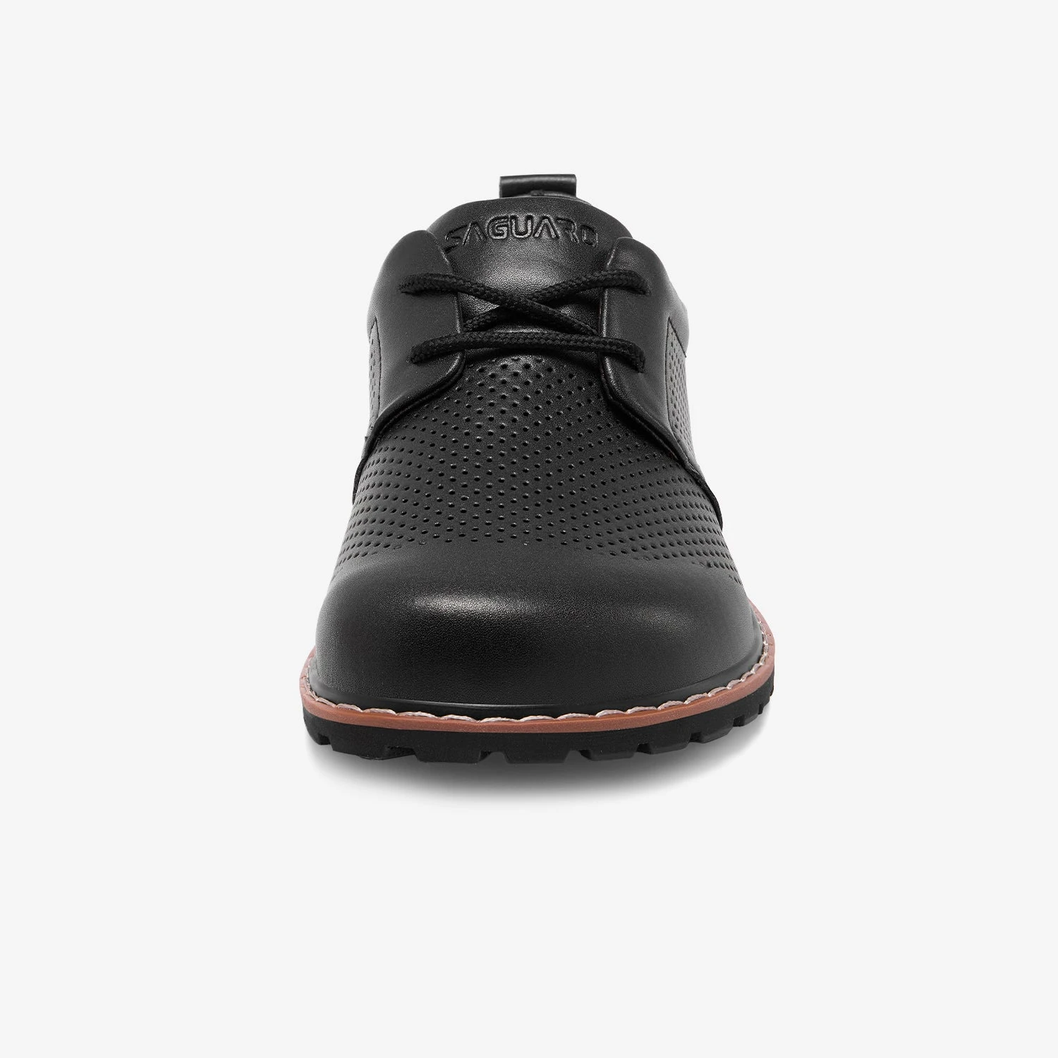 Туфли Saguaro Form I Air — чёрный, фото 3