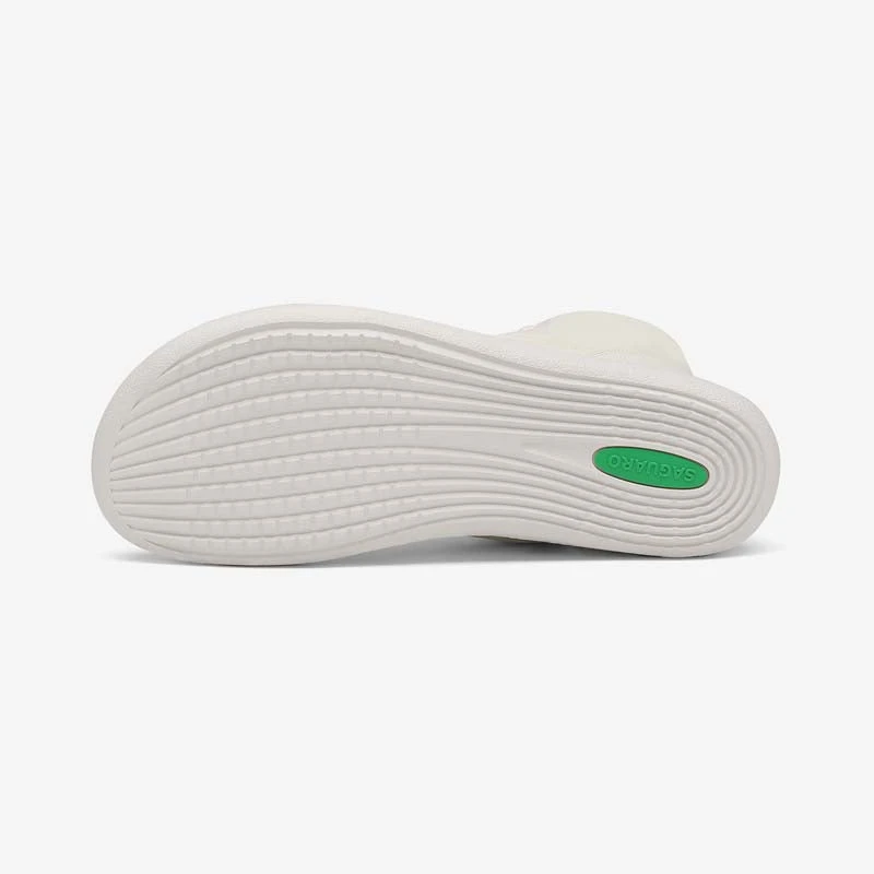Зимние сапоги Saguaro Ambition II — бежевый, фото 7